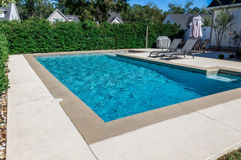 Extending Pool Lifespan!