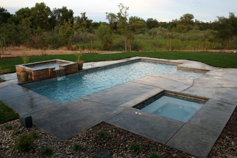 Preventing Water Leakage!